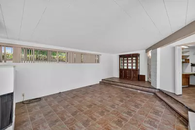 4535 E Fairmont Ave, Fresno, CA 93726 - Photo 17