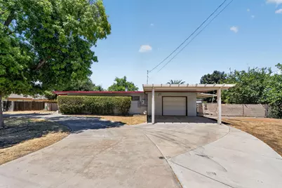 4535 E Fairmont Ave, Fresno, CA 93726 - Photo 3