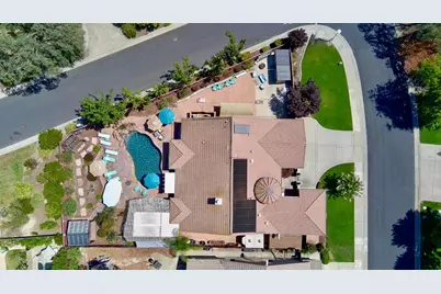 7519 Callaway Drive, Sloughhouse, CA 95683 - Photo 55