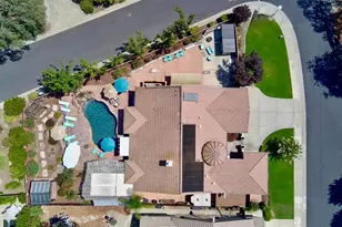 7519 Callaway Dr, Sloughhouse, CA 95683 - Photo 55