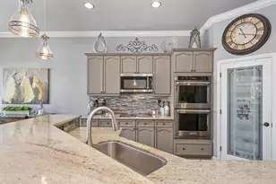7519 Callaway Dr, Rancho Murieta, CA 95683 - Photo 23