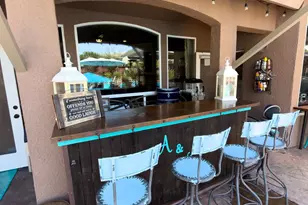 7519 Callaway Dr, Sloughhouse, CA 95683 - Photo 59