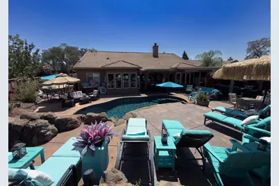 7519 Callaway Drive, Sloughhouse, CA 95683 - Photo 49