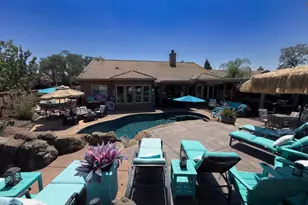 7519 Callaway Dr, Sloughhouse, CA 95683 - Photo 49