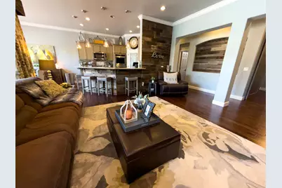 7519 Callaway Drive, Sloughhouse, CA 95683 - Photo 13