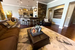7519 Callaway Dr, Sloughhouse, CA 95683 - Photo 13
