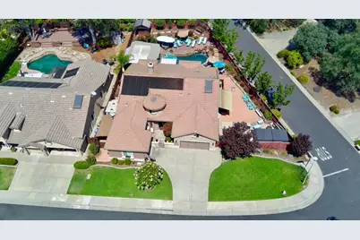7519 Callaway Drive, Sloughhouse, CA 95683 - Photo 53