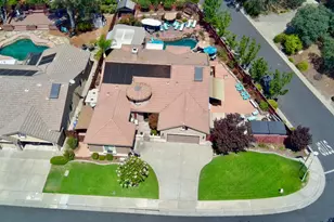 7519 Callaway Dr, Sloughhouse, CA 95683 - Photo 53