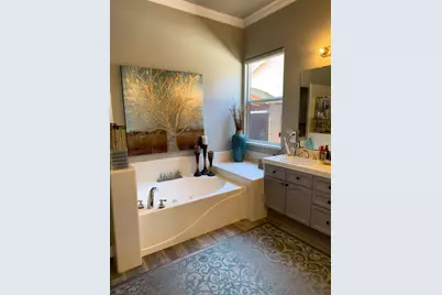 7519 Callaway Drive, Sloughhouse, CA 95683 - Photo 31