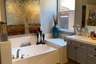 7519 Callaway Dr, Sloughhouse, CA 95683 - Photo 31