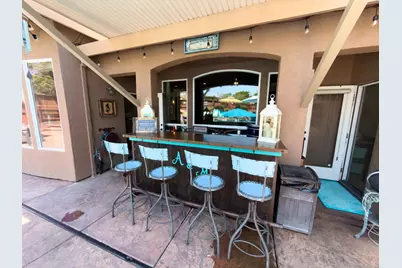 7519 Callaway Drive, Sloughhouse, CA 95683 - Photo 23