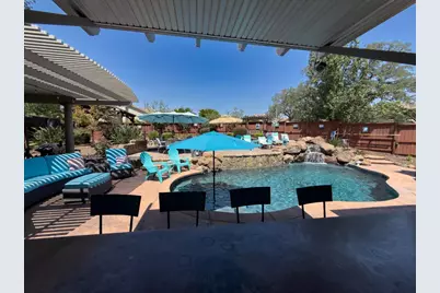 7519 Callaway Drive, Sloughhouse, CA 95683 - Photo 41