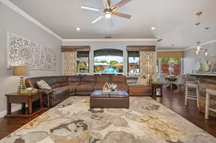 7519 Callaway Dr, Rancho Murieta, CA 95683 - Photo 17