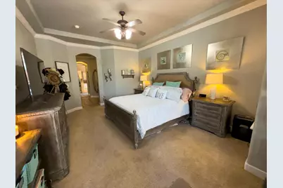 7519 Callaway Drive, Sloughhouse, CA 95683 - Photo 27