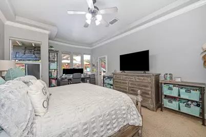 7519 Callaway Drive, Rancho Murieta, CA 95683 - Photo 31
