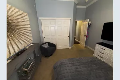 7519 Callaway Drive, Sloughhouse, CA 95683 - Photo 35