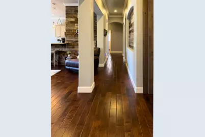 7519 Callaway Drive, Sloughhouse, CA 95683 - Photo 33