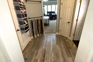 7519 Callaway Dr, Sloughhouse, CA 95683 - Photo 29