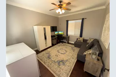 7519 Callaway Drive, Sloughhouse, CA 95683 - Photo 21
