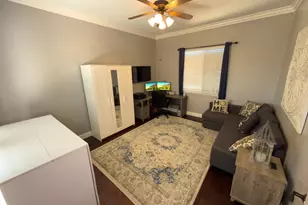 7519 Callaway Dr, Sloughhouse, CA 95683 - Photo 21