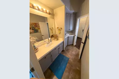7519 Callaway Drive, Sloughhouse, CA 95683 - Photo 39
