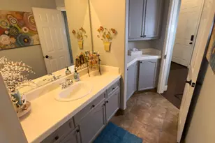 7519 Callaway Dr, Sloughhouse, CA 95683 - Photo 39
