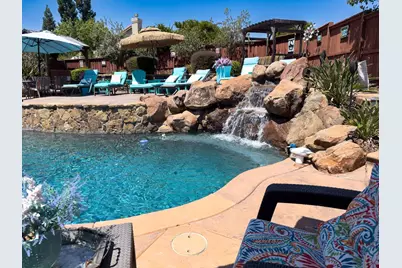 7519 Callaway Drive, Sloughhouse, CA 95683 - Photo 47