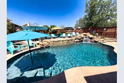 7519 Callaway Drive, Sloughhouse, CA 95683 - Photo 5