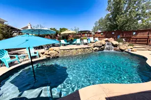 7519 Callaway Dr, Sloughhouse, CA 95683 - Photo 5