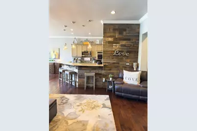 7519 Callaway Drive, Sloughhouse, CA 95683 - Photo 17