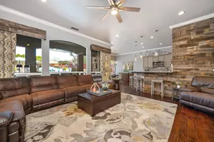 7519 Callaway Dr, Rancho Murieta, CA 95683 - Photo 19