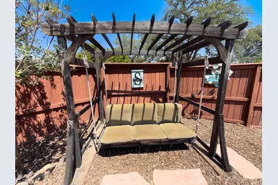 7519 Callaway Drive, Sloughhouse, CA 95683 - Photo 43