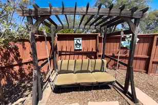 7519 Callaway Dr, Sloughhouse, CA 95683 - Photo 43