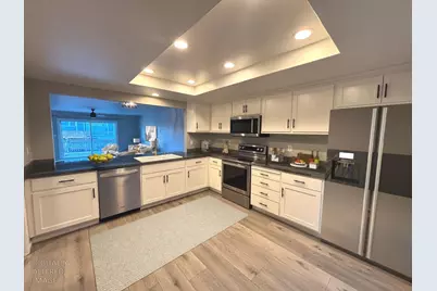 2061 Sand Point Road, Discovery Bay, CA 94505 - Photo 3