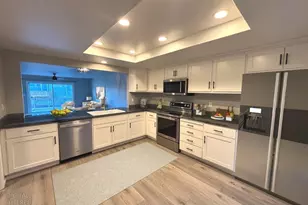 2061 Sand Point Rd, Discovery Bay, CA 94505 - Photo 3
