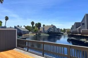 2061 Sand Point Rd, Discovery Bay, CA 94505 - Photo 25