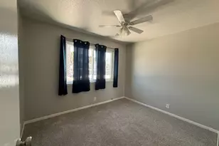 2061 Sand Point Rd, Discovery Bay, CA 94505 - Photo 21