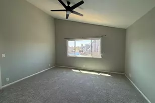 2061 Sand Point Rd, Discovery Bay, CA 94505 - Photo 19