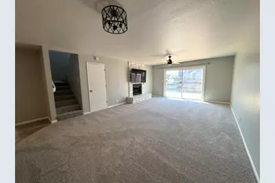 2061 Sand Point Road, Discovery Bay, CA 94505 - Photo 17