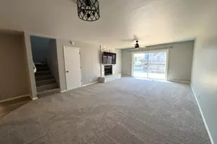 2061 Sand Point Rd, Discovery Bay, CA 94505 - Photo 17