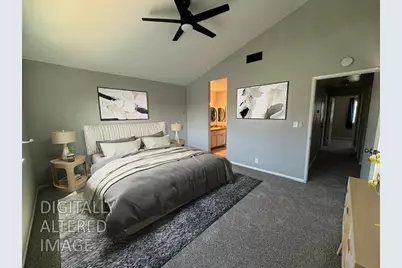 2061 Sand Point Road, Discovery Bay, CA 94505 - Photo 7
