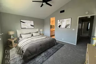 2061 Sand Point Rd, Discovery Bay, CA 94505 - Photo 7