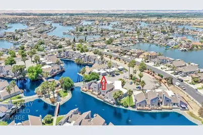 2061 Sand Point Road, Discovery Bay, CA 94505 - Photo 1