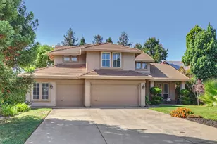 5113 Odin Ct, Rocklin, CA 95765 - Photo 45
