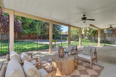 5113 Odin Court, Rocklin, CA 95765 - Photo 35