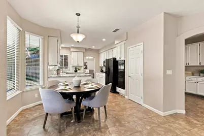 5113 Odin Court, Rocklin, CA 95765 - Photo 15