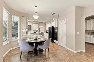 5113 Odin Ct, Rocklin, CA 95765 - Photo 15