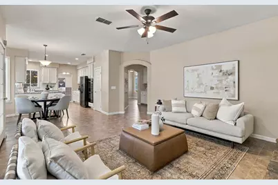5113 Odin Court, Rocklin, CA 95765 - Photo 19