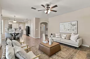 5113 Odin Ct, Rocklin, CA 95765 - Photo 19