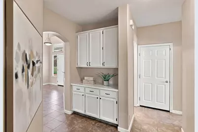 5113 Odin Court, Rocklin, CA 95765 - Photo 21